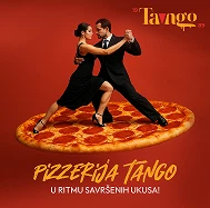 Grafički baner oglasa — istaknuta ponuda.