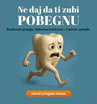 Food/produkt kvadrat — kompozicija izbliza.