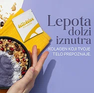 Burger u krupnom planu – višeslojni sendvič na tamnoj pozadini.